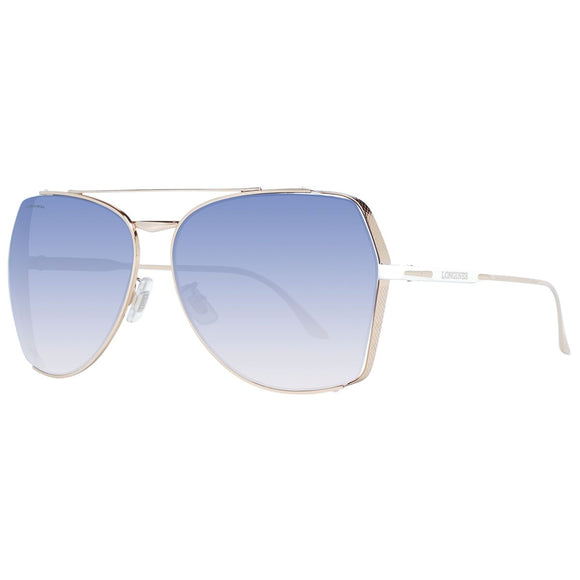 Ladies' Sunglasses Longines LG0004-H 6233W-0