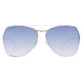 Ladies' Sunglasses Longines LG0004-H 6233W-2