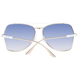 Ladies' Sunglasses Longines LG0004-H 6233W-1
