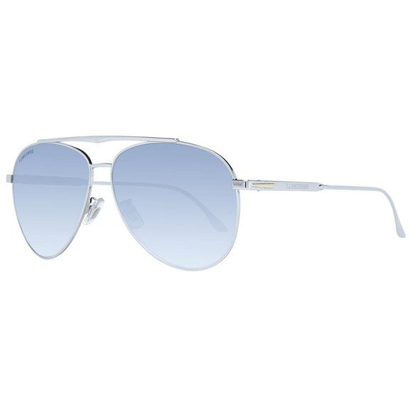 Men's Sunglasses Longines  LG0005-H 5916C-0