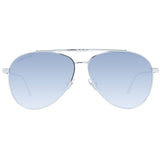 Men's Sunglasses Longines  LG0005-H 5916C-2