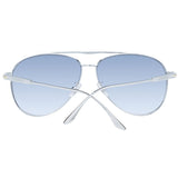 Men's Sunglasses Longines  LG0005-H 5916C-1