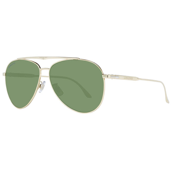 Men's Sunglasses Longines LG0005-H 5930N-0