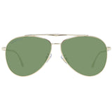 Men's Sunglasses Longines LG0005-H 5930N-2