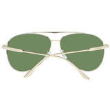 Men's Sunglasses Longines LG0005-H 5930N-1