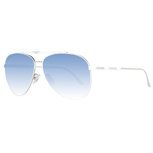Men's Sunglasses Longines LG0005-H 5930X-0