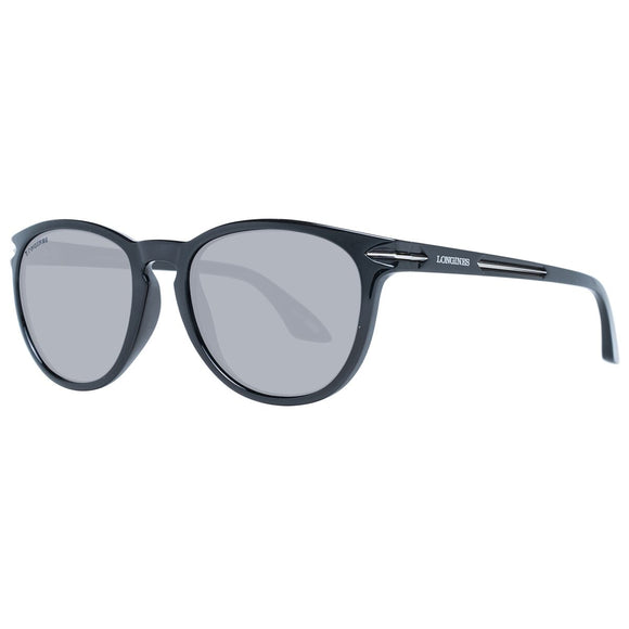 Unisex Sunglasses Longines LG0001-H 5401B-0