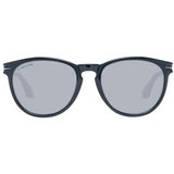 Unisex Sunglasses Longines LG0001-H 5401B-2