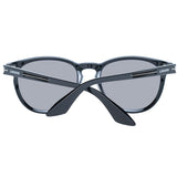 Unisex Sunglasses Longines LG0001-H 5401B-1