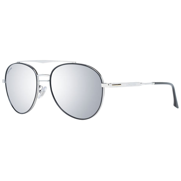 Men's Sunglasses Longines LG0007-H 5616C-0
