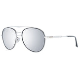 Men's Sunglasses Longines LG0007-H 5616C-0