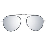 Men's Sunglasses Longines LG0007-H 5616C-2