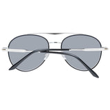 Men's Sunglasses Longines LG0007-H 5616C-1