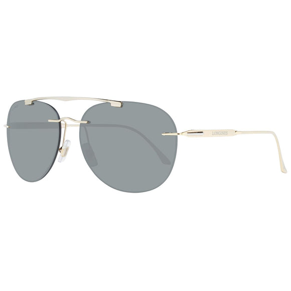 Men's Sunglasses Longines LG0008-H 6230A-0