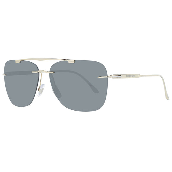 Men's Sunglasses Longines LG0009-H 6230A-0