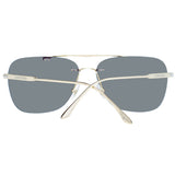 Men's Sunglasses Longines LG0009-H 6230A-1
