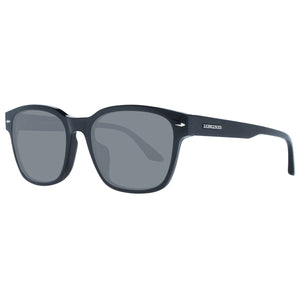 Men's Sunglasses Longines LG0015-H 5601A-0