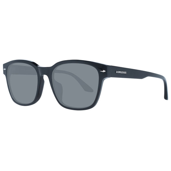 Men's Sunglasses Longines LG0015-H 5601A-0