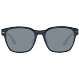 Men's Sunglasses Longines LG0015-H 5601A-2