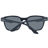 Men's Sunglasses Longines LG0015-H 5601A-1