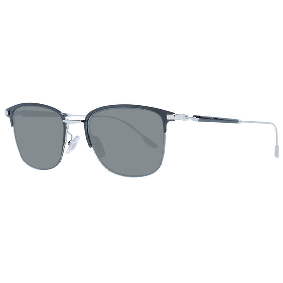 Men's Sunglasses Longines LG0022 5301A-0