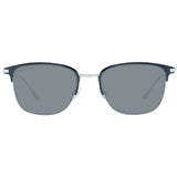 Men's Sunglasses Longines LG0022 5301A-2