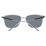 Men's Sunglasses Longines LG0022 5301A-1