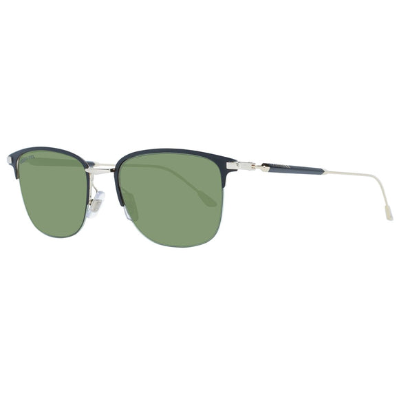 Men's Sunglasses Longines LG0022 5302N-0