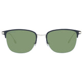 Men's Sunglasses Longines LG0022 5302N-2