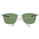 Men's Sunglasses Longines LG0022 5302N-1