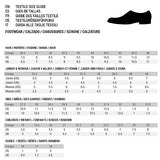 Running Shoes for Adults New Balance Fresh Foam X	 White Men-52