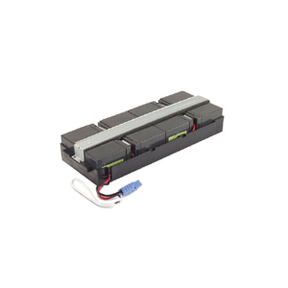 Battery for Uninterruptible Power Supply System UPS APC RBC31 24 V-0