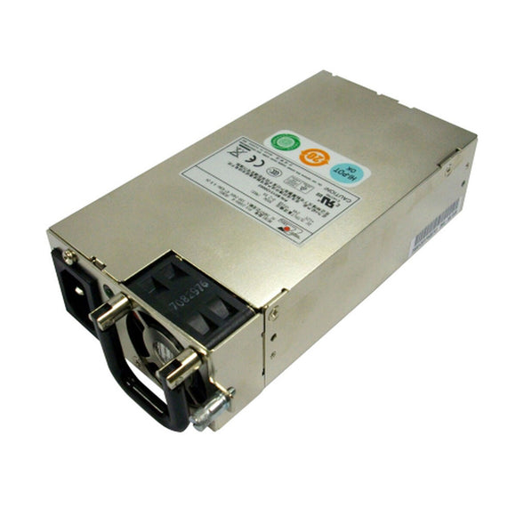 Power supply Qnap PSU f/ 2U, 8-Bay NAS 300 W-0