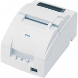 Ticket Printer Epson TM-U220B-0