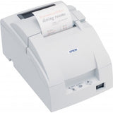 Ticket Printer Epson TM-U220B-1