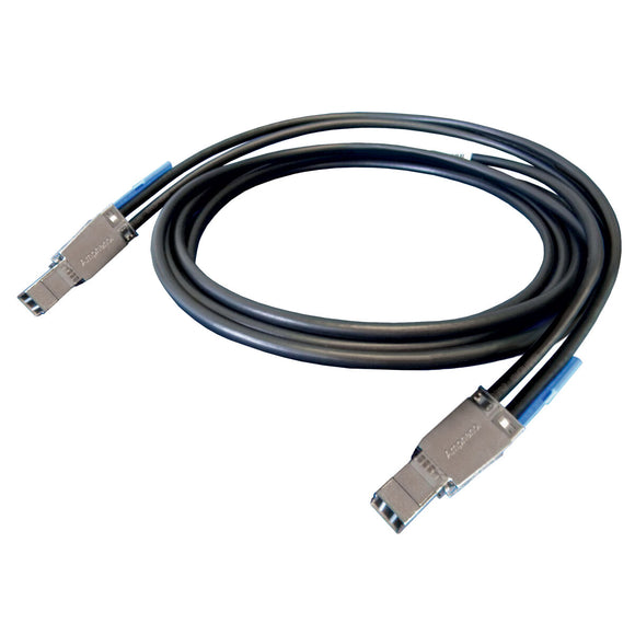 SAS External Cable Microchip 2282600-R-0