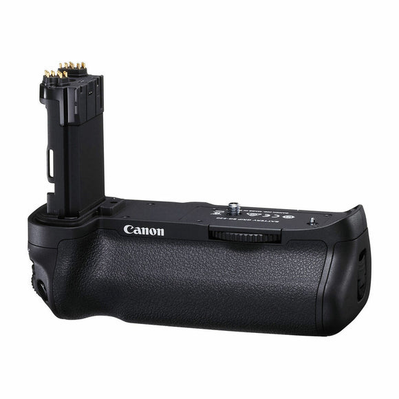 Cable Canon 1485C001-0