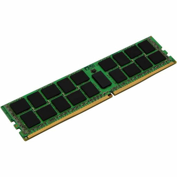 RAM Memory Kingston KTD-PE426/32G        32 GB DDR4-0