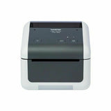 Thermal Printer Brother TD-4520DN-2