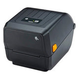 Thermal Printer Zebra ZD230 Monochrome-1