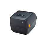 Thermal Printer Zebra ZD230 Monochrome-3