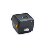 Thermal Printer Zebra ZD230 Monochrome-2