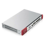 Firewall ZyXEL USGFLEX200-EU0101F Gigabit-2