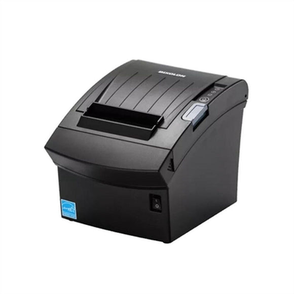Thermal Printer Bixolon SRP-350VSK-0