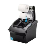 Thermal Printer Bixolon SRP-350VSK-2