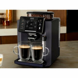 Superautomatic Coffee Maker Krups Sensation C50 15 bar Black 1450 W-4