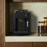 Superautomatic Coffee Maker Krups Sensation C50 15 bar Black 1450 W-1