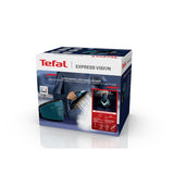 Steam Iron Tefal Express Vision SV8151 2800 W-1