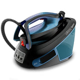 Steam Iron Tefal Express Vision SV8151 2800 W-10