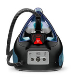 Steam Iron Tefal Express Vision SV8151 2800 W-9
